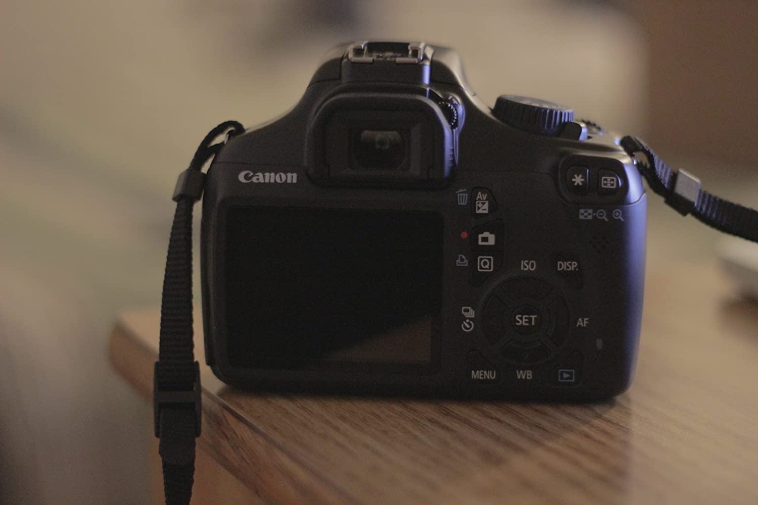 81sjbzoqjdl._ac_sl1500_