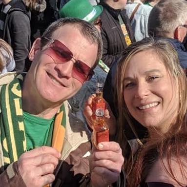 161635256_10224630228960690_2179040157139512909_n